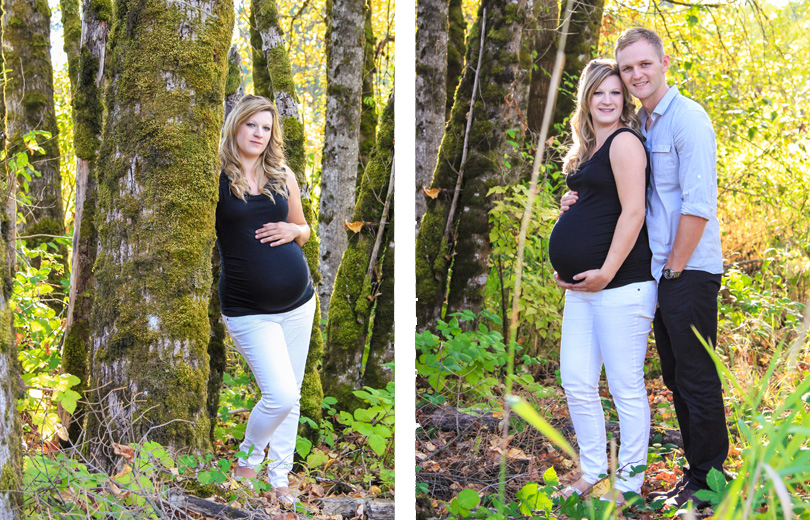 reilley and branden maternity