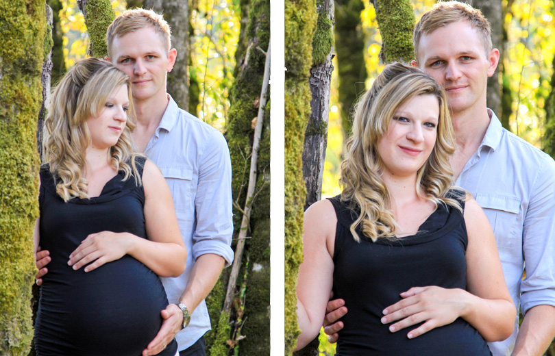 reilley and branden maternity